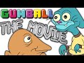 Did A Gumball Fan Just Fool The Internet