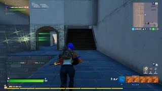 Fortnite_20200614012132