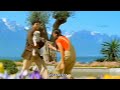 காதல் சொல்வது உதடுகள் அல்ல Love WhatsApp Status Song T