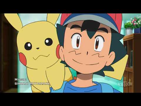 download lagu mp3 mp4 Rise Challenge, download lagu Rise Challenge gratis, unduh video klip Rise Challenge