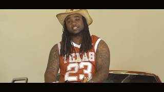 Y.K.E.L - Welcome To Austin