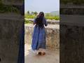Chehra Kya Dekhte Ho Dil Me Utar Ke Dekho Na Saalami 4k Video Asha Bhosle Kumar Sanu Song 4k Love