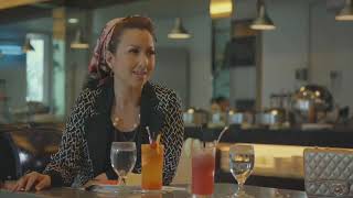 Download lagu Promo | Episod 12 | Lelaki Kiriman Tuhan | Slot Raihana Astro Oasis & Maya HD mp3 Download lagu Promo | Episod 12 | Lelaki Kiriman Tuhan | Slot Raihana Astro Oasis & Maya HD mp3