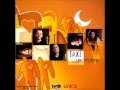 2000 Taxi The Moon