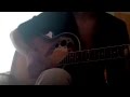 NTL – Разбитые сердца (cover) 