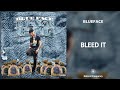 Blueface - Bleed It (432Hz)