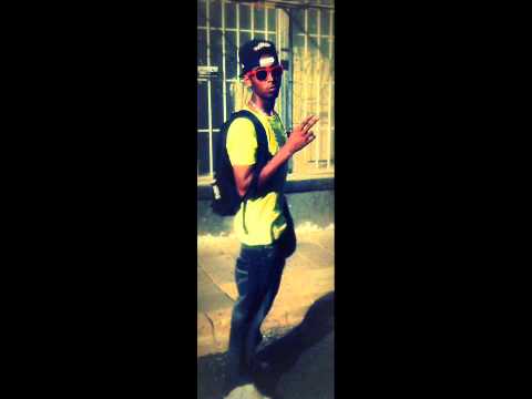 JeanPierre - Pordona Ft.Ymbert +Download Link