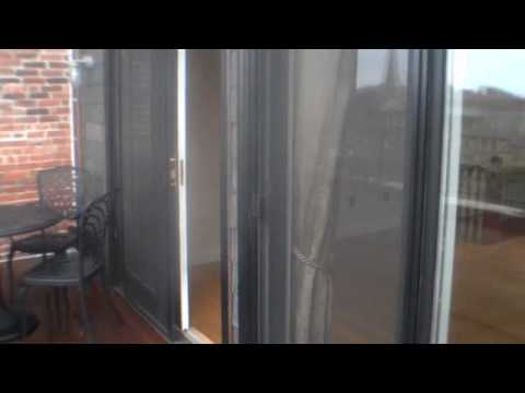 84 Commonwealth Ave #5 | 2 bed, 2 Bath Apartment. Available Now!