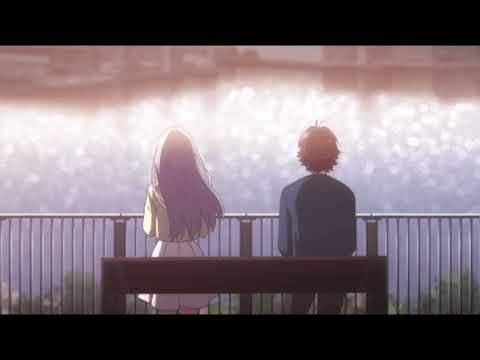 Generace O - Společný Svět || Slowed Reverb