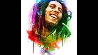 Bob marley - Buffalo Soldier (Dub Version Vinyle)