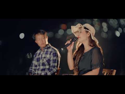 Thangromawia Thomte & Marina Vanhriatpuii Varte -  Intawng leh ngei ang