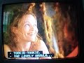 Opening To Sleeping Beauty 1997 VHS