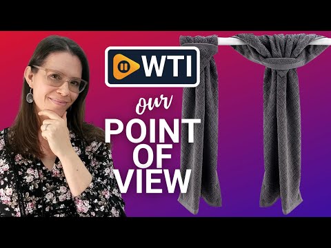 Michael Grace Hand Towels - WTI product video review