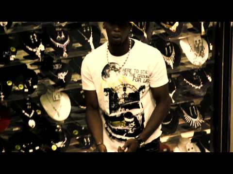 Legionnaire - Sexe, drogue, argent feat. TH Nikov, M.A.R.S