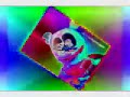 Klaskyklaskyklaskyklasky Gummy Bear Effects Sponsored By Preview 2 Effects In G Major 20 4 16