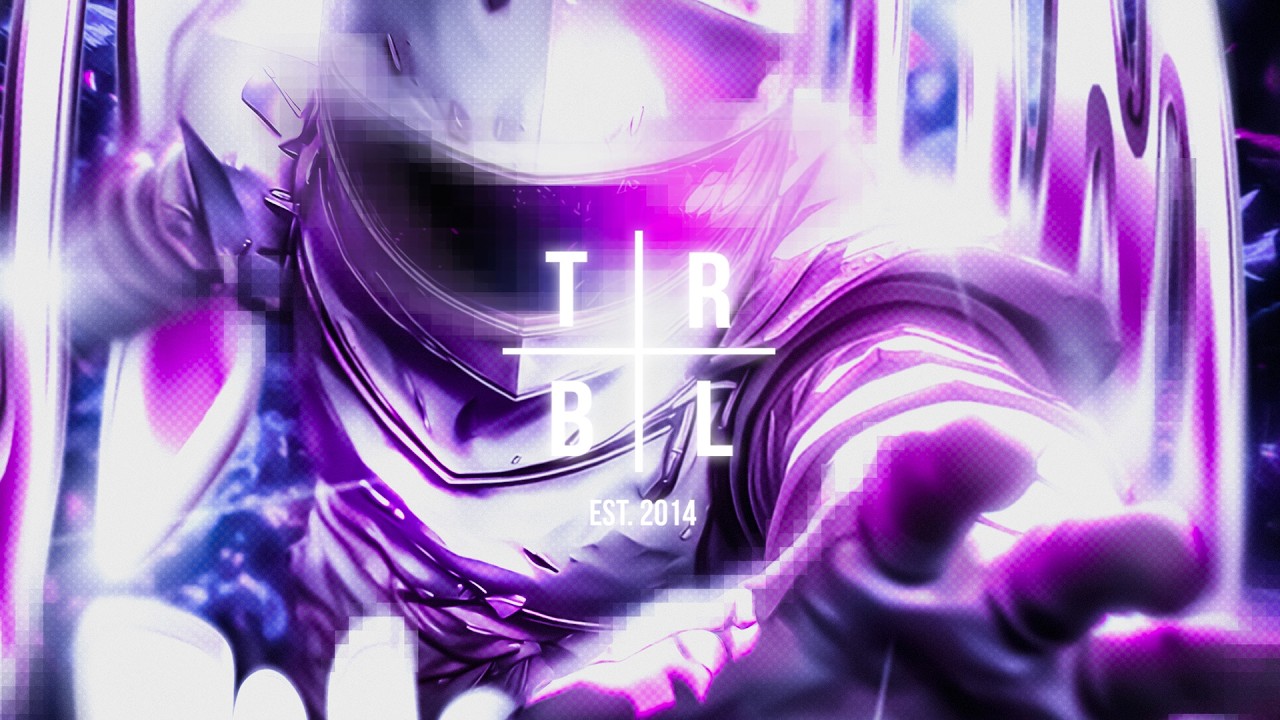 DJ TA2, riskiiss & D4R.IO - VERBATIM FUNK