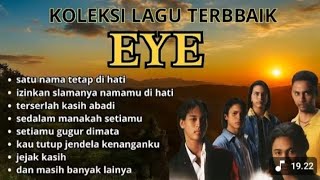 Download lagu Lagu Malaysia full album || Lagu terbaik eye #lagu Malaysia #lagupopuler  mp3