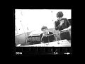 Paul McCartney & Wings - Keep Under Cover (1980 Rehearsal)