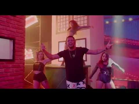 dj Ivis xand avião js hoje você vai sentar no pai