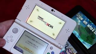 aMAZE 3D video thumbnail