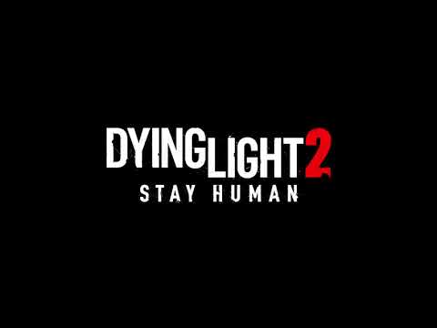 Dying Light 2 — “Run, Jump, Fight” (Main Theme)
