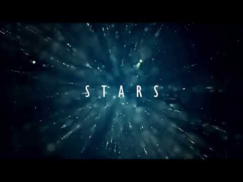 Embedz & Solina - Stars
