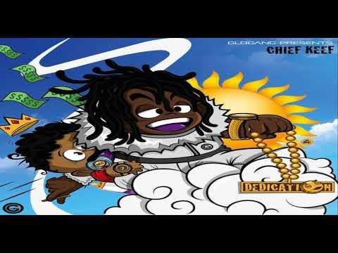 Chief Keef ✘ Lil Uzi Vert ✘ Riff Raff ✘ Gucci mane Type Beat // Rocka Bye Bye ᴴᴰ
