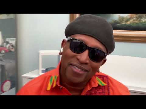 Bunny Mack_ I Really Love You Video |RichiePro Edits|