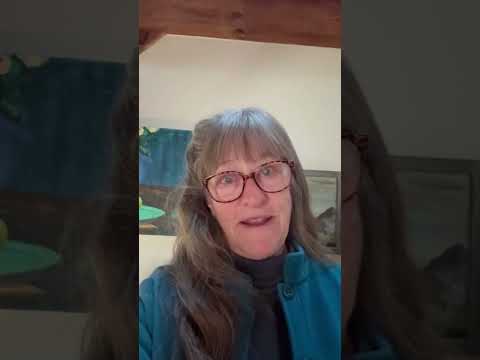 Hypnowisdom Short - Training Moment