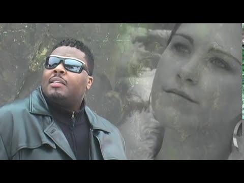 The Drifters - Do You Dream of Me