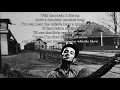 Nine Hundred Miles From Home Woody Guthrie with Lyrics