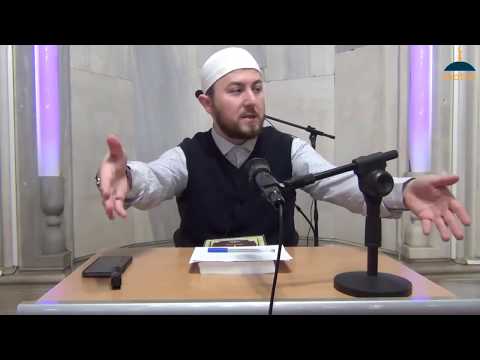 Krenaria e dijetarëve të parë - Hoxhë Qëndrim Jashari