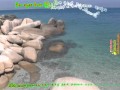 Keep Her In My Mind - Donny Osmond