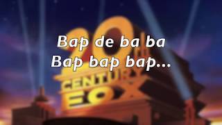 Movie Medley Straight No Chaser Lyrics