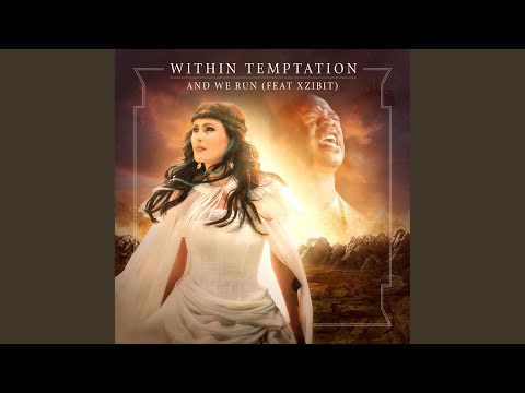 Download Within Temptation - Living on Fire (Demo Version) MP3