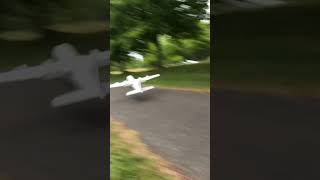 Download lagu C-130 VS Tree mp3