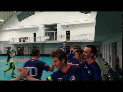 3.kolo JEX vs ATU KE