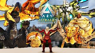 【ARK総集編】地獄すぎるArk Supreme