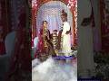 Director Of Real Fools Shorts Wedding Shorts Youtubeshorts Shortsfeed Surajrox Realfools