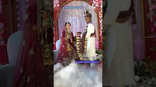 Download lagu director of real fools shorts wedding #shorts #youtubeshorts #shortsfeed #surajrox #realfools mp3 Download lagu director of real fools shorts wedding #shorts #youtubeshorts #shortsfeed #surajrox #realfools mp3