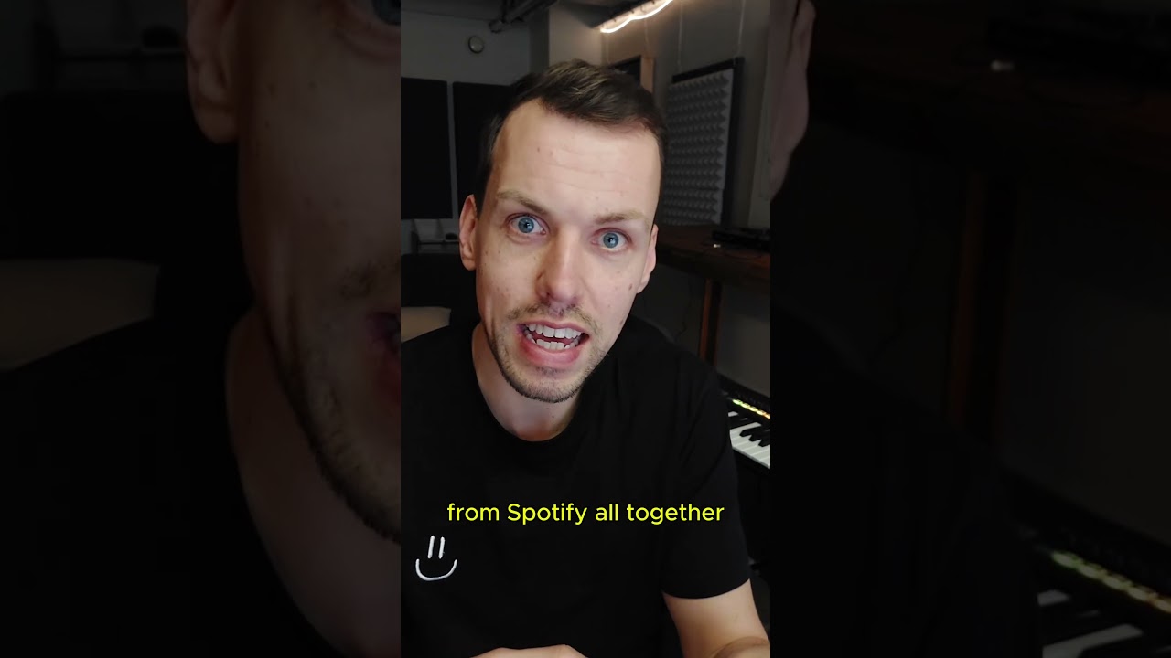 How to get your music heard -- from playlisting to Fiverr