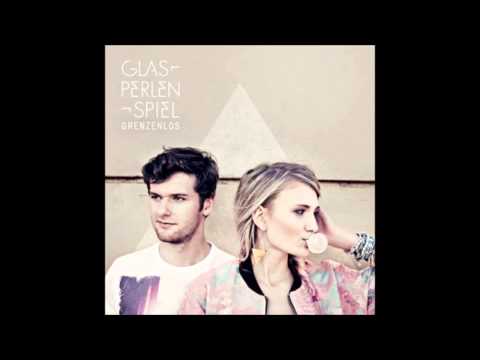download lagu mp3 mp4 Zu Hause Glasperlenspiel, download lagu Zu Hause Glasperlenspiel gratis, unduh video klip Zu Hause Glasperlenspiel