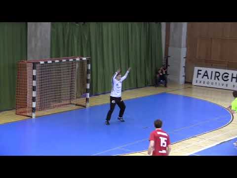 190330 Dicken - AM Madeira