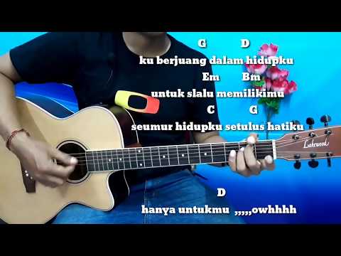 download lagu mp3 mp4 Untuk Mencintaimu Chord, download lagu Untuk Mencintaimu Chord gratis, unduh video klip Untuk Mencintaimu Chord