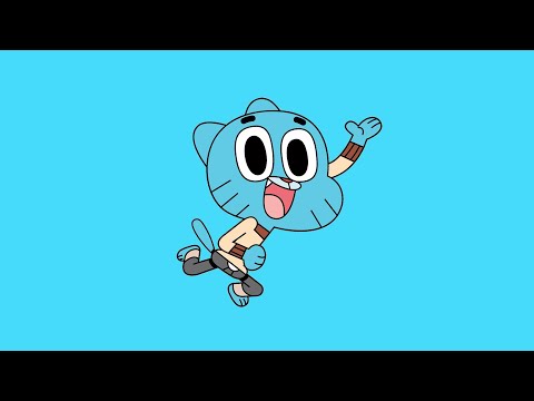 [FREE] Type beat Le Monde incroyable de Gumball "Dreams" Instrumental Travis Scott  2020/2021