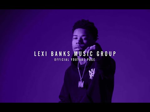 FREE Nardo Wick x 808 Mafia Type Beat 2022 - “Double Down”