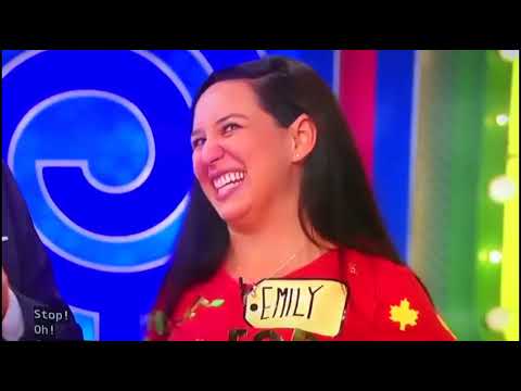 PEOPLE WHO CELEBRATED TOO EARLY  😂😂