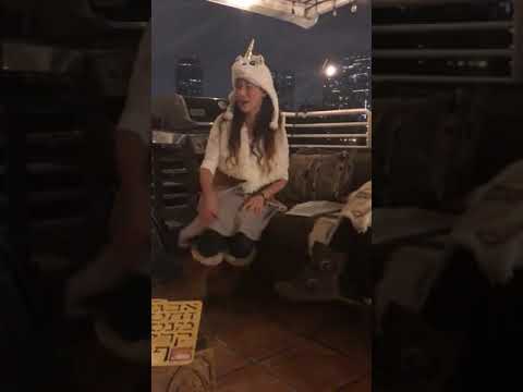 Short Rosh Chodesh Adar Teachings, Torah Classes with Nili Salem - Feb 12, 2021