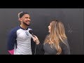 Meet The Padres: Fernando Tatis Jr. | San Diego Union-Tribune