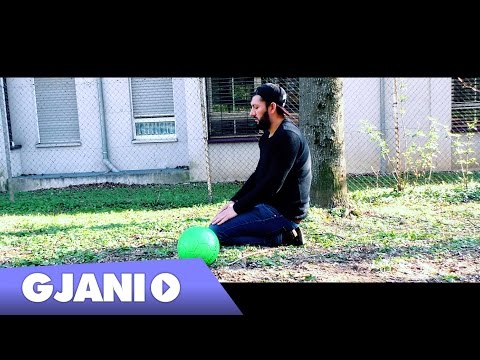 Film Islam i shkurtër "Takimi i humburë me Allahun" (Official Video 4K)